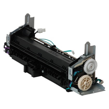 HP LaserJet Pro 400 Color M451nw Compatible Remanufactured - Fuser Assembly - 110 / 120 Volt