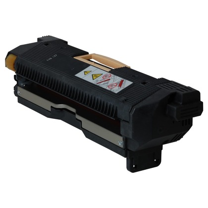 Wholesale Xerox DocuColor 252 Fuser Assembly - 110 / 120 Volt