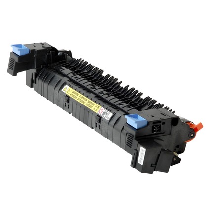 Wholesale Canon imageRUNNER ADVANCE C2230 Fuser (Fixing) Unit - 110 / 120 Volt