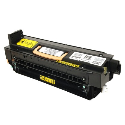 Wholesale Xerox WorkCentre Pro 245 Fuser Module Assembly - 110 / 120 Volt