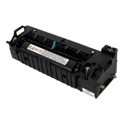 Wholesale Ricoh MP C306 Fuser Unit - 110 / 120 Volt - 120K