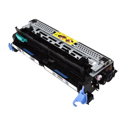 Wholesale HP LaserJet Enterprise MFP M725f Fuser (Fixing) Unit - 110 Volt