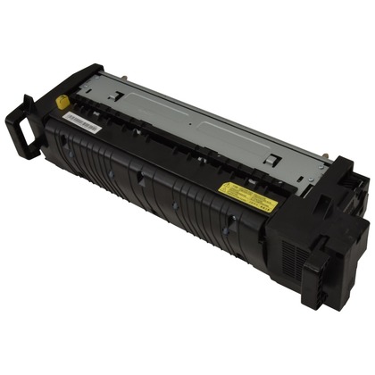 Wholesale Samsung MultiXpress CLX-9352NA Fuser Unit - 110 / 120 Volt