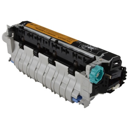 HP LaserJet 4240n Compatible Fuser Unit - 110 / 120 Volt