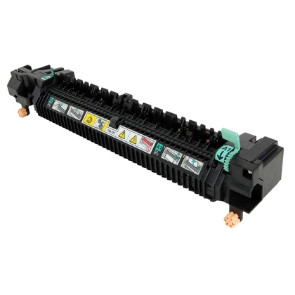 Wholesale Xerox WorkCentre 5330 Fuser Assembly - 110 / 120 Volt