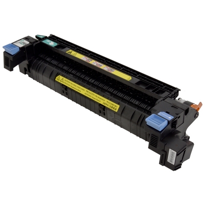 Wholesale HP Color LaserJet Pro CP5225dn Fuser Unit - 110 / 120 Volt