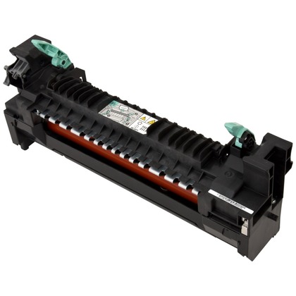 Wholesale Xerox VersaLink C400N Fuser Assembly - 110 / 120 Volt