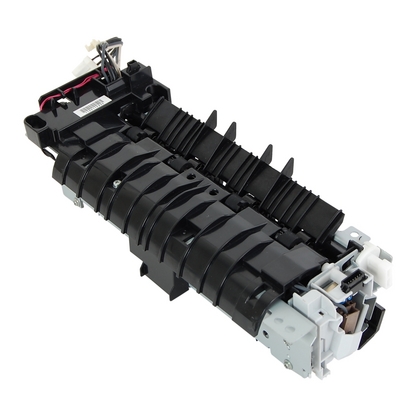 Wholesale HP LaserJet Pro MFP M521dn Fuser Unit - 110 / 120 Volt