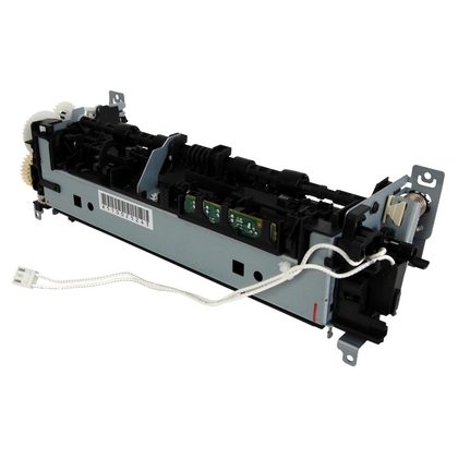 Wholesale Canon Color imageCLASS MF624Cw Fuser (Fixing) Unit - 110 / 120 Volt