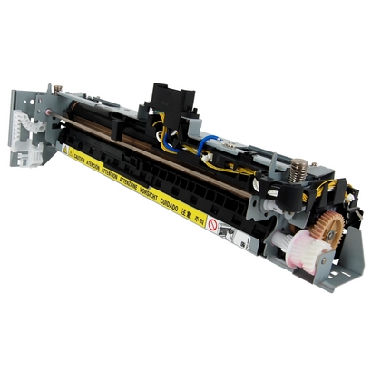 Wholesale Canon imageRUNNER ADVANCE 4035 Fuser Assembly (Unit) - 120 Volt