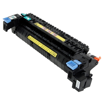 Wholesale HP Color LaserJet Enterprise CP5525xh Fuser Unit - 110 / 120 Volt