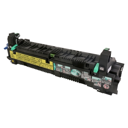 Wholesale NEC IT25 C3 Fuser Unit - 110 / 120 Volt - 150K