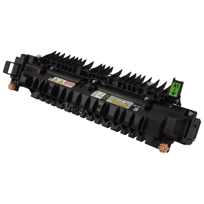 Wholesale Xerox VersaLink B7035 Fuser (Fixing) Unit - 120 Volt