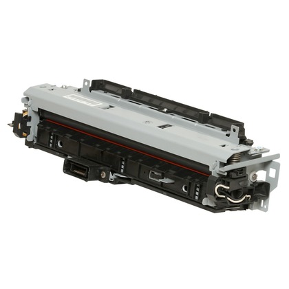 HP LaserJet 5200dtn Compatible Fuser Unit - 120 Volt