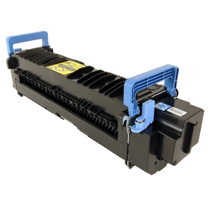 Wholesale HP Color LaserJet CP6015xh Fuser Unit - 110 / 120 Volt