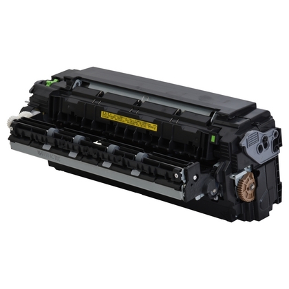 Wholesale HP Color MFP S951dn Fuser Unit - 110 / 120 Volt