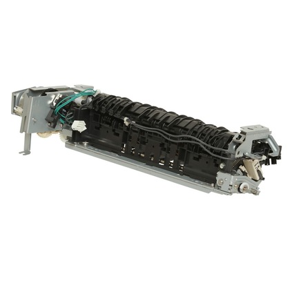 Wholesale HP Color LaserJet 2605dtn Fuser Unit - 120 Volt