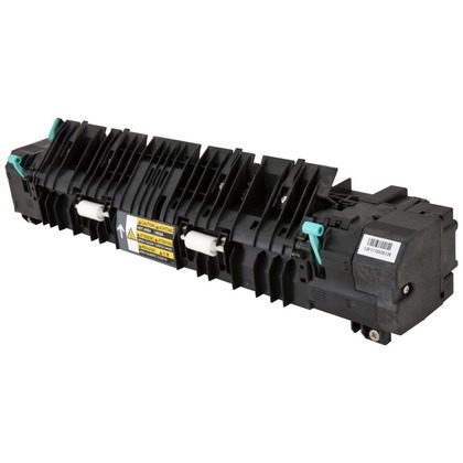 Wholesale Toshiba E STUDIO 205L Fuser Unit - 110 / 120 Volt