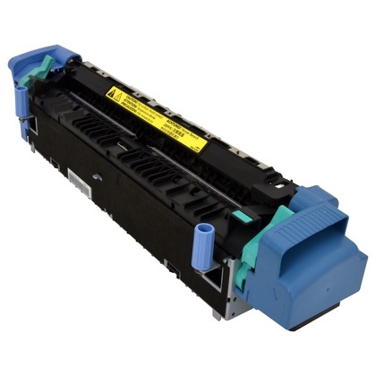 Wholesale HP Color LaserJet 5550 Fuser Unit - 120 Volt