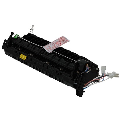 Wholesale Sharp AR208D Fuser Unit - 110 / 120 Volt