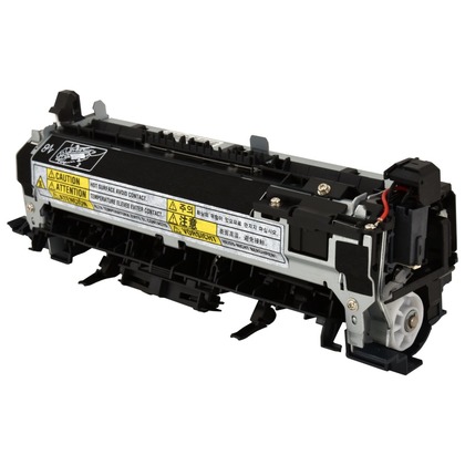 Wholesale HP LaserJet Enterprise Flow MFP M630z Fuser (Fixing) Unit - 110 Volt