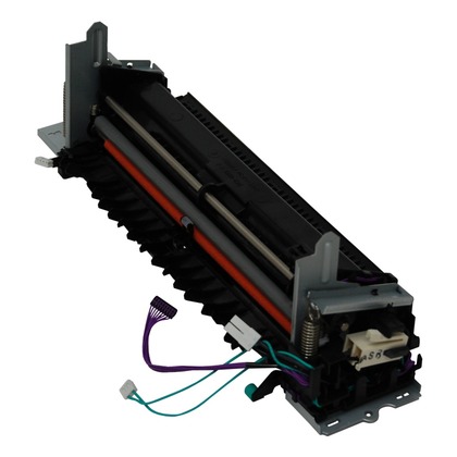 Wholesale HP Color LaserJet CM2320fxi Fuser Unit - 110 to 127 Volt