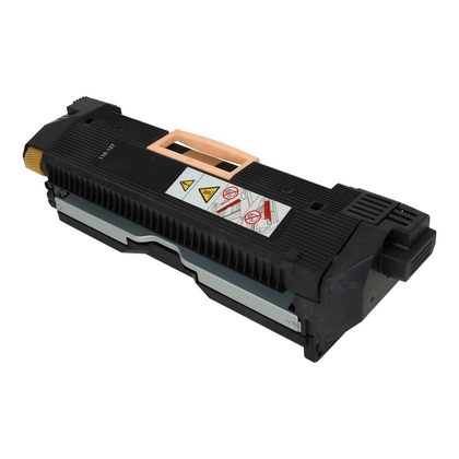 Wholesale Xerox Color 550 Printer Fuser Assembly - 110 / 120 Volt