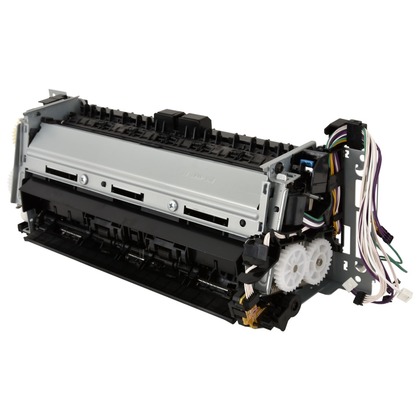 Wholesale HP Color LaserJet Pro MFP M377dw Fuser (Fixing) Unit - Duplex Models 110 / 120 Volt