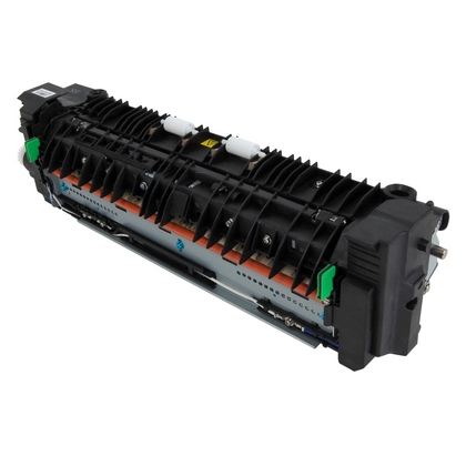 Wholesale Toshiba E STUDIO 4555C Fuser Unit