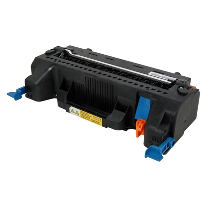 Wholesale Toshiba E STUDIO 347CSL Fuser Unit - 110 / 120 Volt