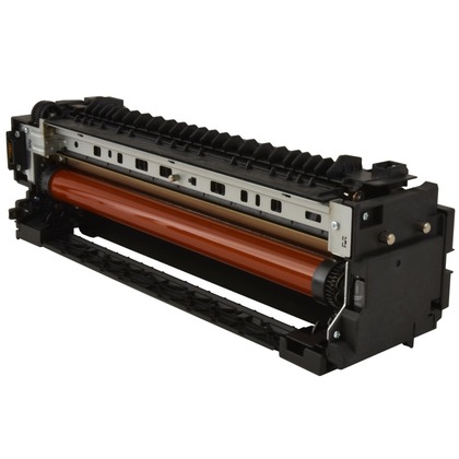 Wholesale Kyocera TASKalfa 3252ci Fuser Unit