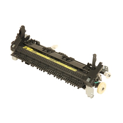 Wholesale HP LaserJet M1522nf Fuser Unit - 110 / 120 Volt