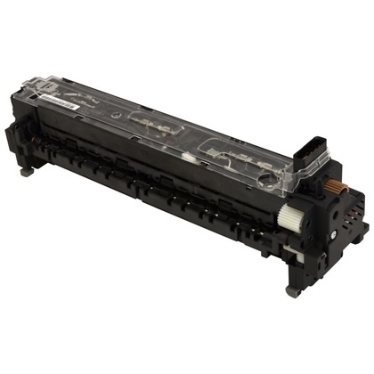 Wholesale Kyocera TASKalfa 3011i 120 Volt Fuser Unit