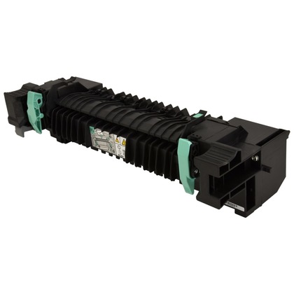 Wholesale Xerox Phaser 6600DN Fuser Assembly - 110 / 120 Volt