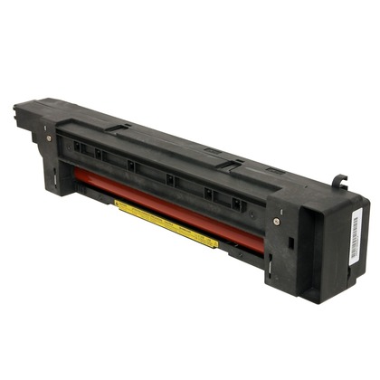 Wholesale Kyocera KM-5050 Fuser Unit