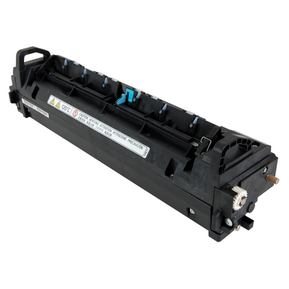 Wholesale Ricoh MP C4503 Fuser Unit - 120 Volt