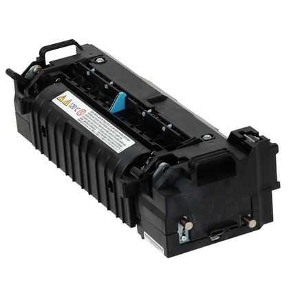 Wholesale Ricoh Aficio MP C305SP Fuser Unit - 110 / 120 Volt