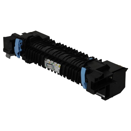 Wholesale Dell C3760dn Fuser Unit - 110 / 120 Volt