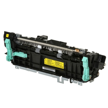 Wholesale Dell 2355dn Fuser Unit - 110 / 120 Volt