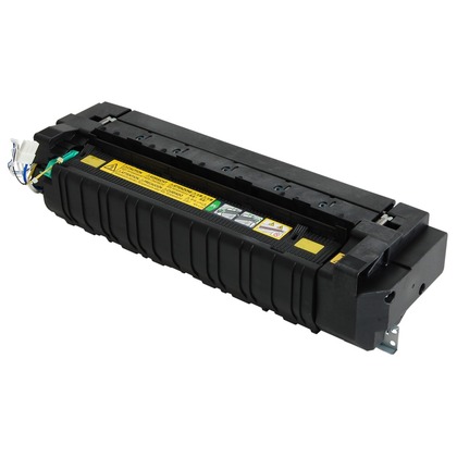 Wholesale Konica Minolta bizhub 364e Fuser Unit - 110 / 120 Volt