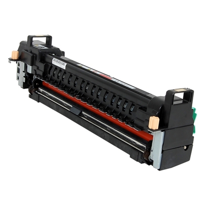 Wholesale Xerox WorkCentre 7525 Fuser Assembly - 110 / 120 Volt