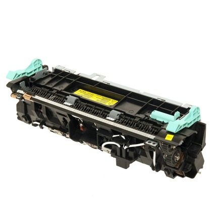 Wholesale Xerox Phaser 3635MFP Fuser Unit - 110 / 120 Volt