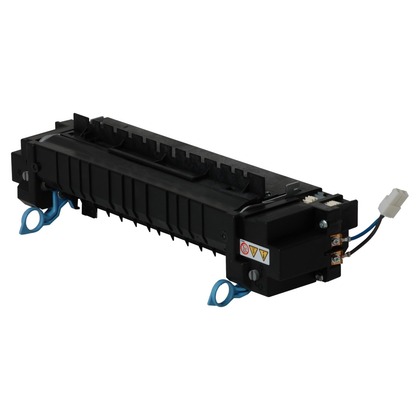 Wholesale Ricoh Aficio SP C222SF Fuser Unit - 120 Volt