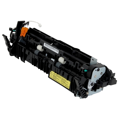 Wholesale Dell B1260dn Fuser Unit - 110 / 120 Volt