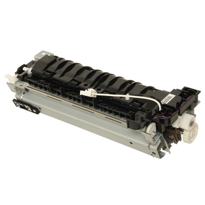 Wholesale HP LaserJet Enterprise P3015x Fuser Unit - 110 / 120 Volt