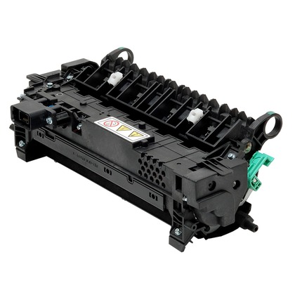 Wholesale Ricoh Aficio SP 5200DN Fuser Unit - 110 / 120 Volt