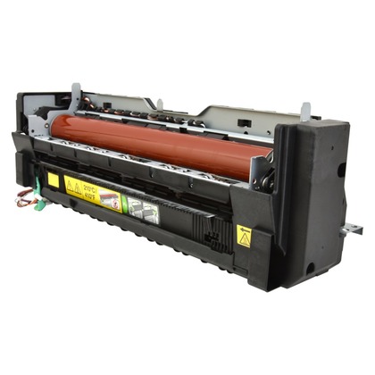 Wholesale Konica Minolta bizhub C554 Fuser Unit - 110 / 120 Volt