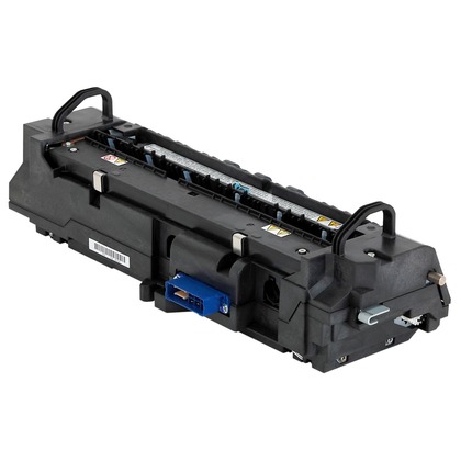 Wholesale Ricoh Aficio MP C3502 Fuser Unit - 110 / 120 Volt - Special Order Item