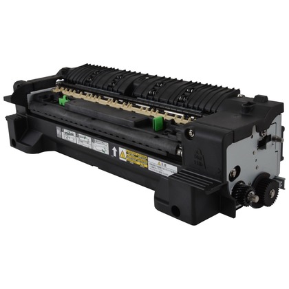 Wholesale Toshiba E STUDIO 7516AC Fuser (Fixing) Unit - FC556