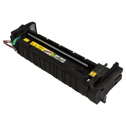 Wholesale Konica Minolta bizhub 558 Fuser (Fixing) Unit - 120 Volt